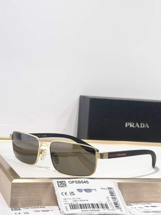 Picture of Prada Sunglasses _SKUfw77669668fw